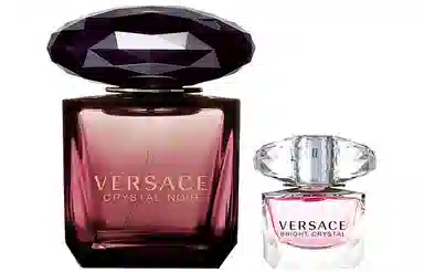 VERSACE 30ml+5ml