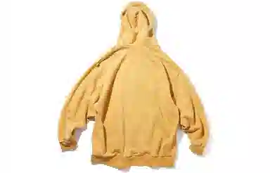 NAUTICA JAPAN FW22 Logo