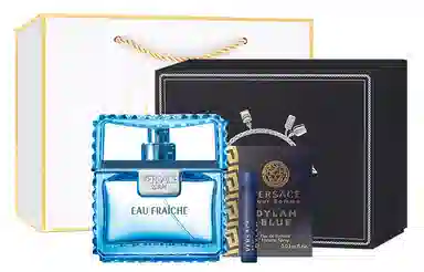 VERSACE 30ml50ml100ml+1ml