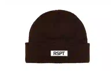 RSPT LOGO