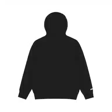 Aape FW22