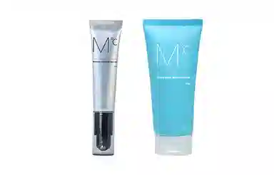 150g+30ml