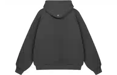 11ESTRANGER ASTRANGER