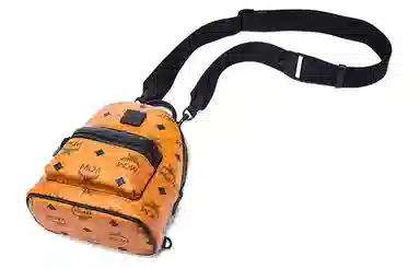 MCM Stark Visetos 22