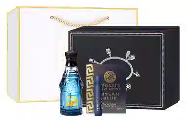 VERSACE 75ml+1ml