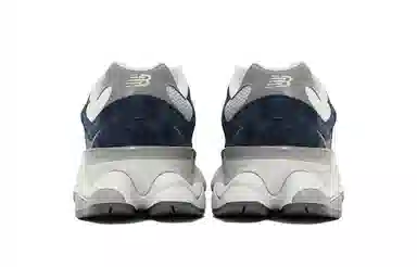 New Balance NB 9060