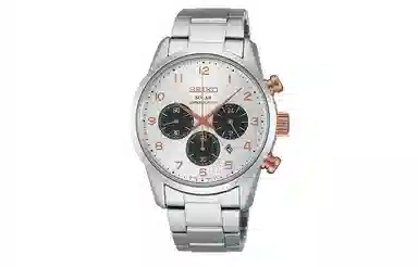 Seiko Spirit SBPY093G