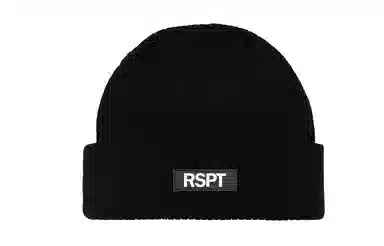 RSPT LOGO
