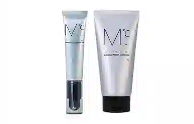 150g+30ml