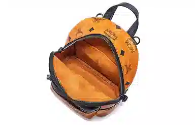 MCM Stark Visetos 22