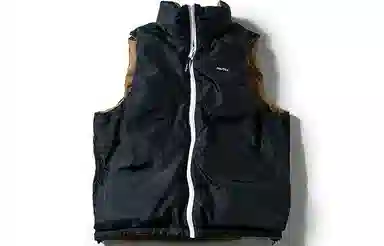 Nautica nautica white sail FW22