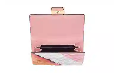 FENDI LogoFF