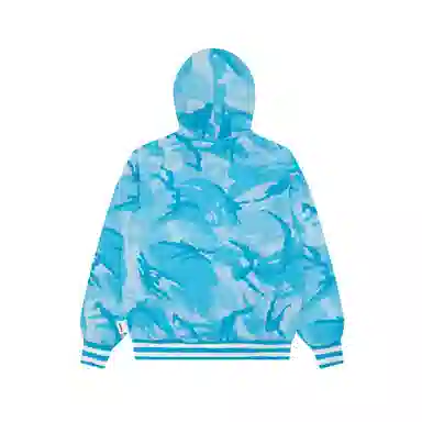 Aape FW22