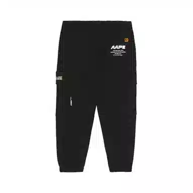 Aape FW22