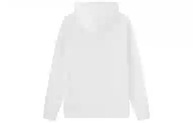 Champion FW22 logo