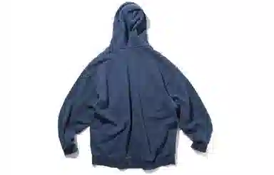 NAUTICA JAPAN FW22 Logo