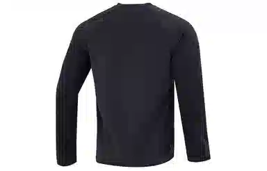 Under Armour Rush All Purpose Crew Logo