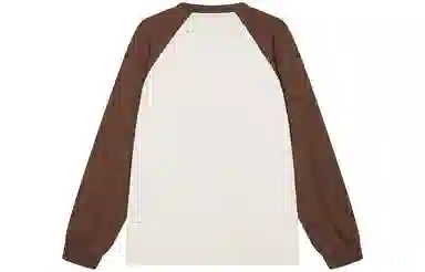 PASET T