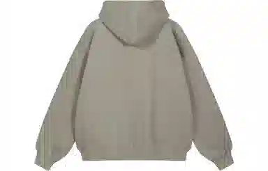 11ESTRANGER ASTRANGER