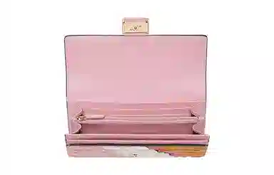 FENDI LogoFF