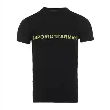 EMPORIO ARMANI FW22 LogoT