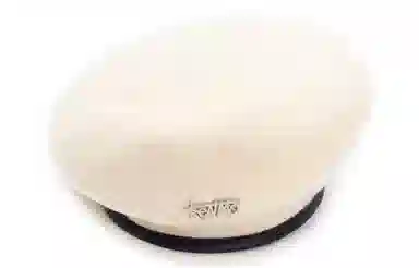 Kenmo Wool Beret