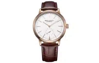 Sea-Gull 519.12.6075