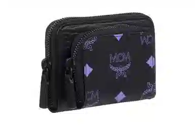 MCM Visetos 22