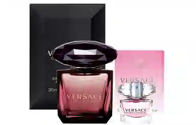 VERSACE 30ml+5ml