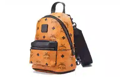 MCM Stark Visetos 22