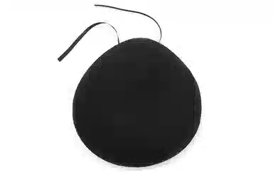 Kenmo Wool Beret