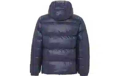 EMPORIO ARMANI EA7 FW22 Logo