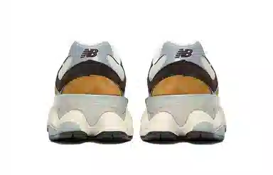 New Balance NB 9060 "Workwear"