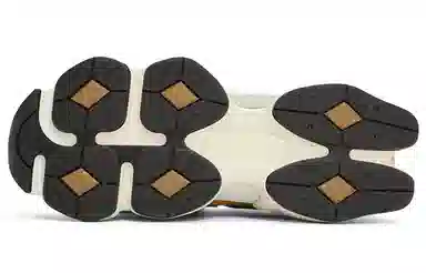 New Balance NB 9060 "Workwear"