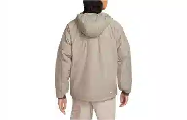 Nike ACG Therma-FITADV "Rope de Dope"