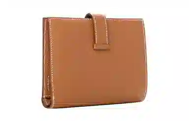 HERMES Bearn H