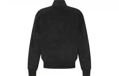 VERSACE JEANS COUTURE FW22 Logo