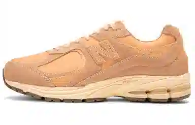 New Balance NB 2002R