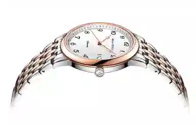 Sea-Gull 217.13.6152