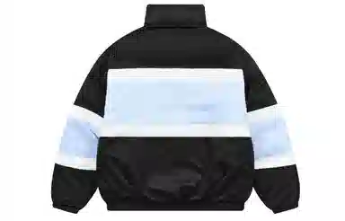 HARSH AND CRUEL FW22 Logo