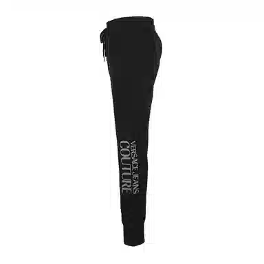 VERSACE JEANS COUTURE FW22 Logo