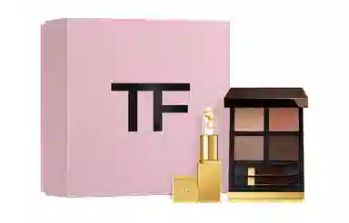 TOM FORD