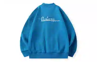 LAMLICKA x NASAPANDA