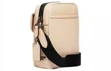COACH x Peanuts Snoopy Heritage 15
