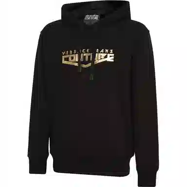 VERSACE JEANS COUTURE FW22 Logo