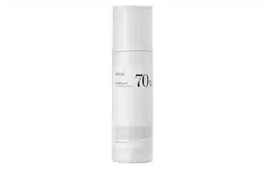 ANUA 70 200ml