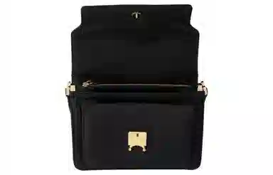 MARNI