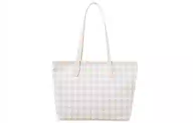 Miffy PU Tote