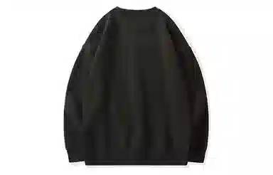 LAMLICKA x Crazy Rabbit