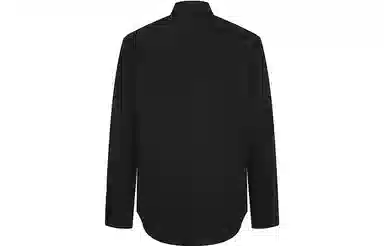 VERSACE JEANS COUTURE FW22 Logo